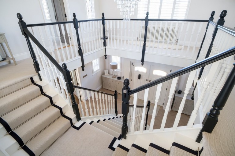 Images for East Harling, Norwich, Norwich