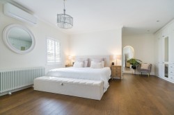 Images for East Harling, Norwich, Norwich