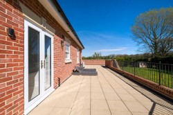 Images for East Harling, Norwich, Norwich