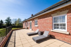 Images for East Harling, Norwich, Norwich