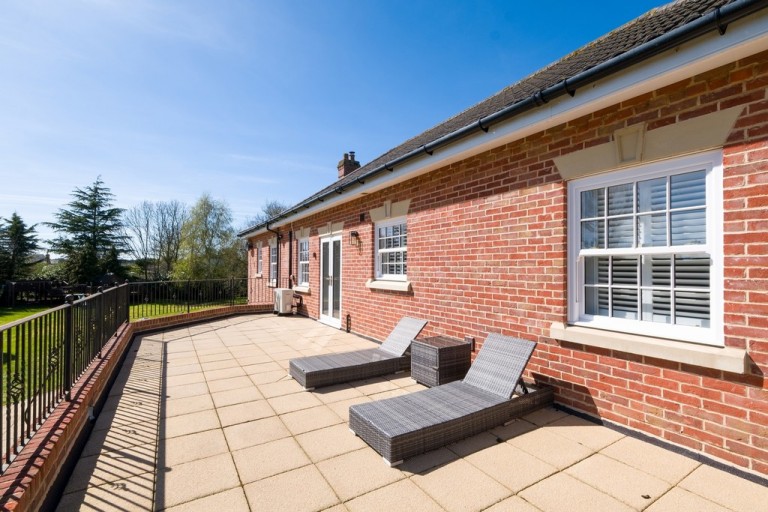 Images for East Harling, Norwich, Norwich