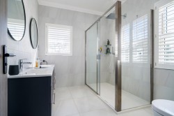 Images for East Harling, Norwich, Norwich