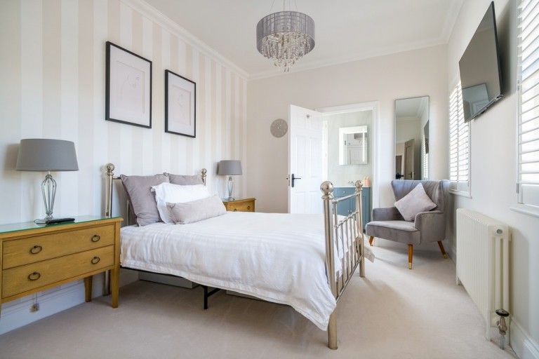 Images for East Harling, Norwich, Norwich