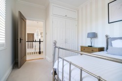 Images for East Harling, Norwich, Norwich