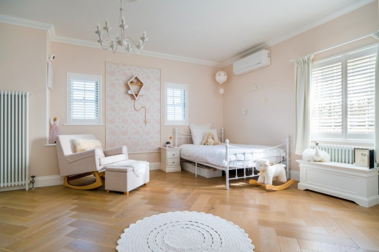 Images for East Harling, Norwich, Norwich