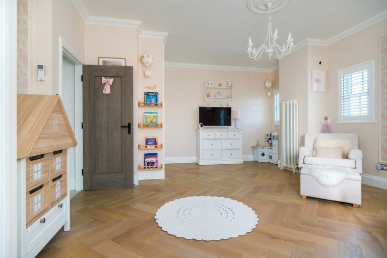 Images for East Harling, Norwich, Norwich