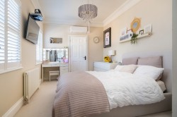 Images for East Harling, Norwich, Norwich