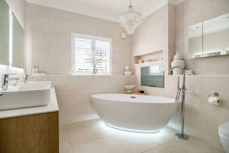 Images for East Harling, Norwich, Norwich