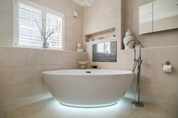 Images for East Harling, Norwich, Norwich