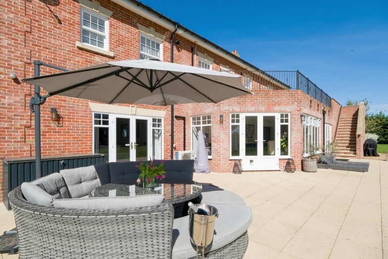 Images for East Harling, Norwich, Norwich