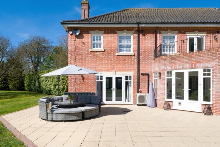 Images for East Harling, Norwich, Norwich