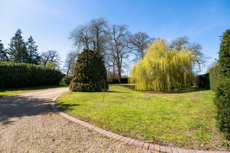 Images for East Harling, Norwich, Norwich