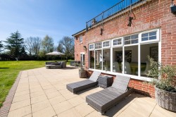 Images for East Harling, Norwich, Norwich