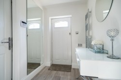 Images for East Harling, Norwich, Norwich