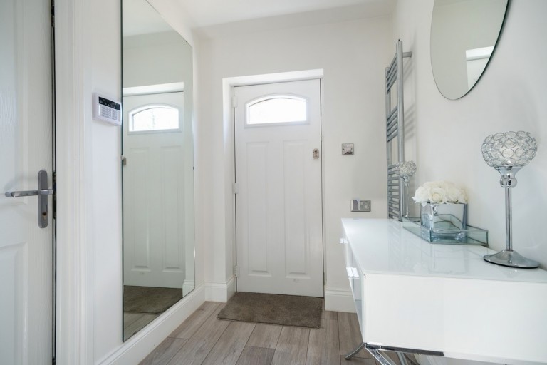 Images for East Harling, Norwich, Norwich