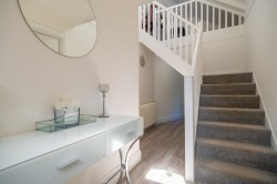 Images for East Harling, Norwich, Norwich