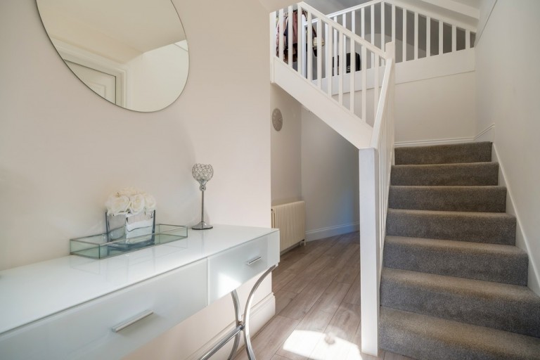 Images for East Harling, Norwich, Norwich