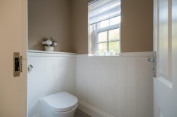 Images for East Harling, Norwich, Norwich