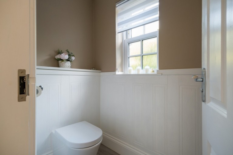 Images for East Harling, Norwich, Norwich