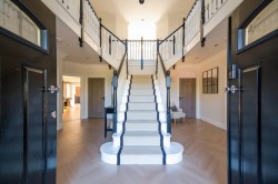 Images for East Harling, Norwich, Norwich