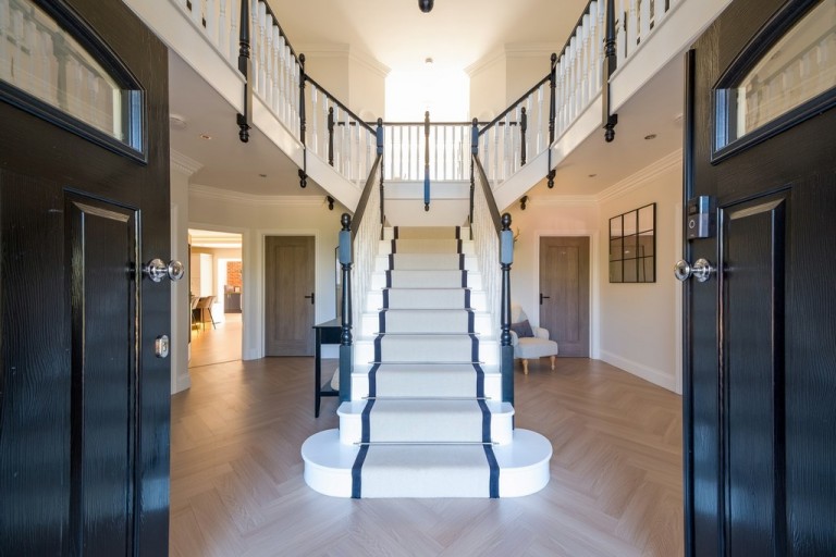 Images for East Harling, Norwich, Norwich