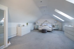 Images for East Harling, Norwich, Norwich