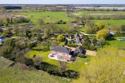 Images for East Harling, Norwich, Norwich