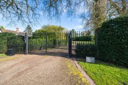 Images for East Harling, Norwich, Norwich