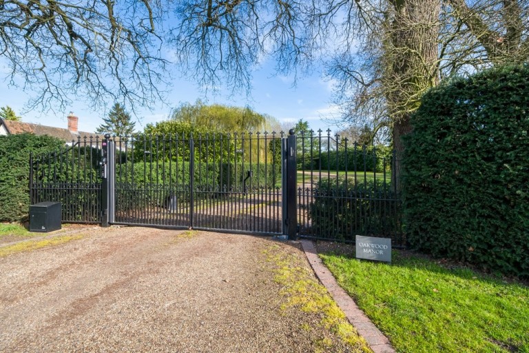 Images for East Harling, Norwich, Norwich