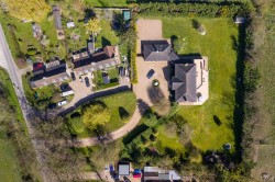 Images for East Harling, Norwich, Norwich