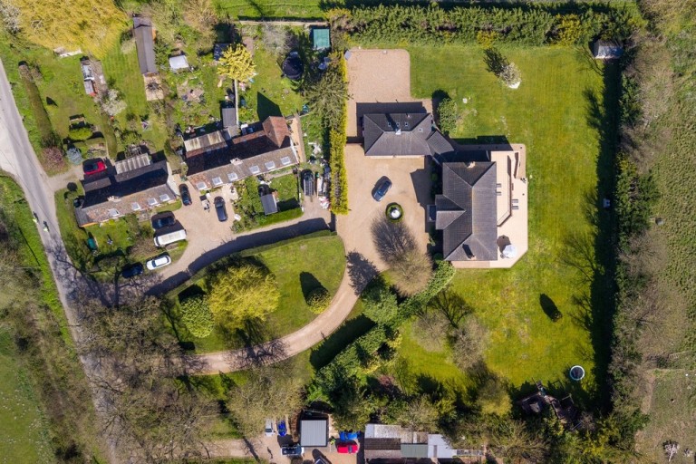 Images for East Harling, Norwich, Norwich