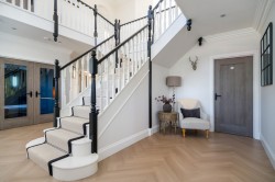 Images for East Harling, Norwich, Norwich