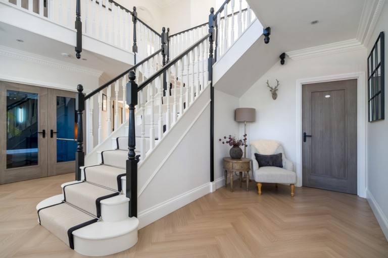 Images for East Harling, Norwich, Norwich