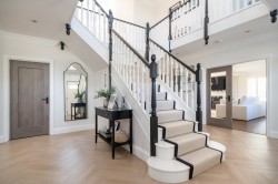 Images for East Harling, Norwich, Norwich