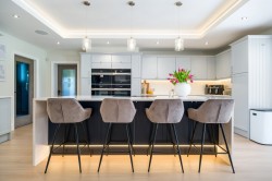 Images for East Harling, Norwich, Norwich