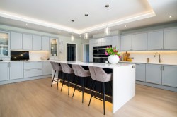 Images for East Harling, Norwich, Norwich