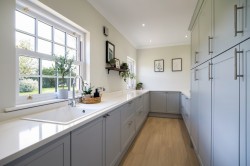 Images for East Harling, Norwich, Norwich