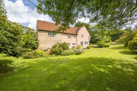 Click the photo for more details of Sudbury