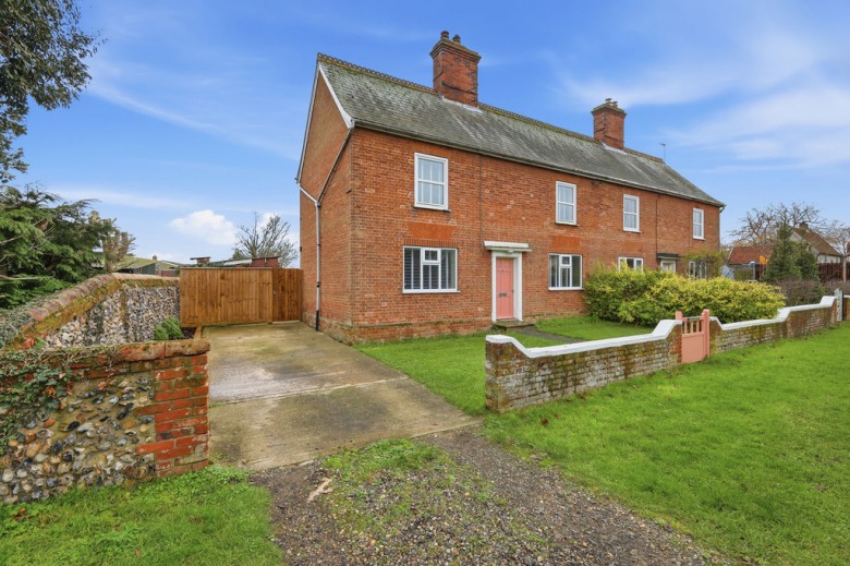 Click the photo for more details of Bury St Edmunds, Suffolk, Bury St. Edmunds