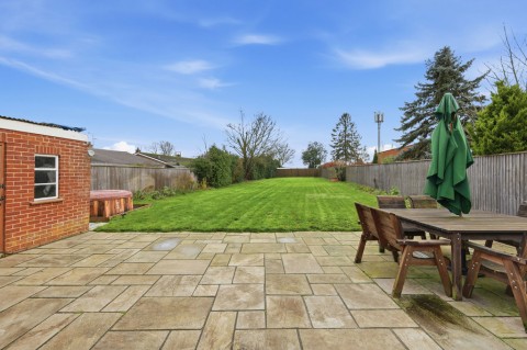 Click the photo for more details of Bury St Edmunds, Suffolk, Bury St. Edmunds