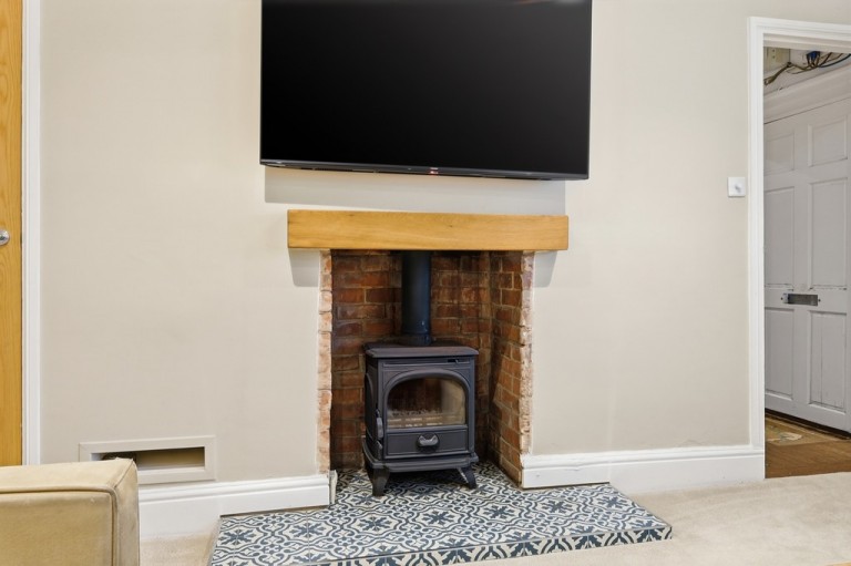 Images for Bury St Edmunds, Suffolk, Bury St. Edmunds