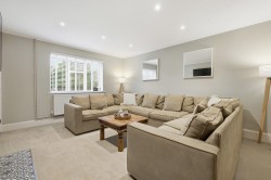 Images for Bury St Edmunds, Suffolk, Bury St. Edmunds