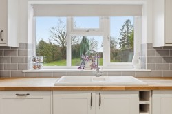 Images for Bury St Edmunds, Suffolk, Bury St. Edmunds