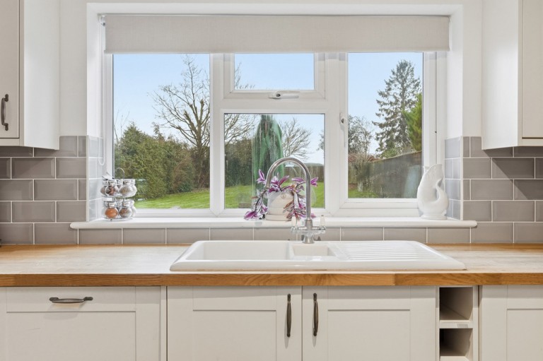 Images for Bury St Edmunds, Suffolk, Bury St. Edmunds