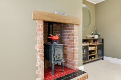 Images for Bury St Edmunds, Suffolk, Bury St. Edmunds