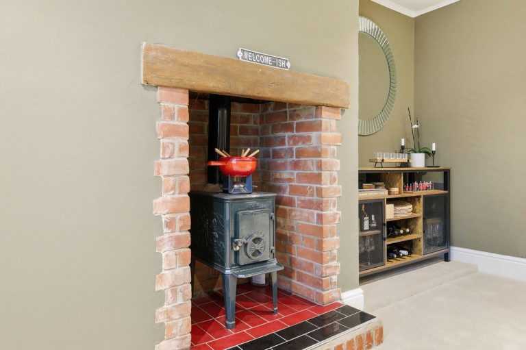 Images for Bury St Edmunds, Suffolk, Bury St. Edmunds