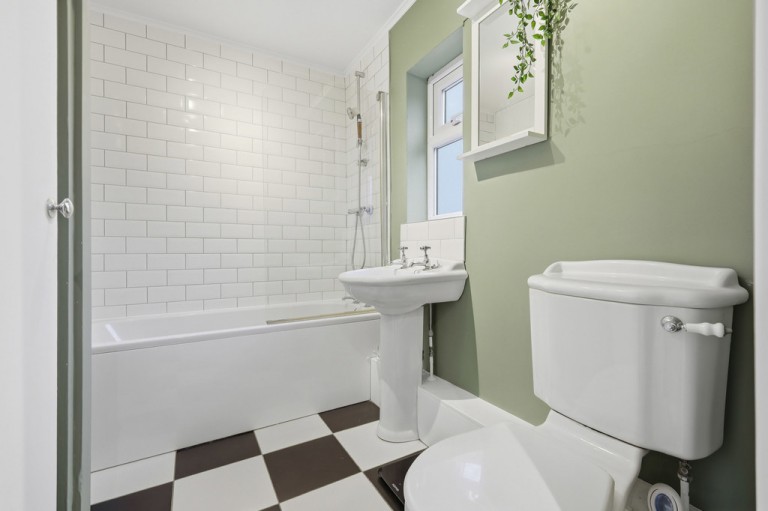 Images for Bury St Edmunds, Suffolk, Bury St. Edmunds