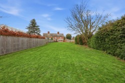 Images for Bury St Edmunds, Suffolk, Bury St. Edmunds