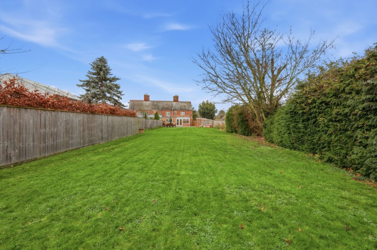 Images for Bury St Edmunds, Suffolk, Bury St. Edmunds