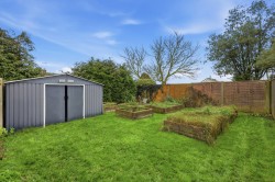 Images for Bury St Edmunds, Suffolk, Bury St. Edmunds